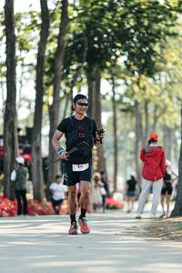 BIB: 
                            <button type="button" onclick="openModal(27345845)" class="btn btn-primary btn-sm float-right btn-popup" data-toggle="modal" data-target=".modal-high-quality">
                        <i class="fas fa-shopping-cart"></i> Add to Cart
                    </button>
                                            <button type="button" onclick="isThisMe(27345845, true)" class="btn btn-success btn-sm float-right btn-popup btn-isme hidden" data-toggle="tooltip" data-placement="bottom" title="นี่คือรูปของคุณใช่ไหม คลิกที่นี่เพื่อเอาเข้าอัลบั้ม">
                        <i class="fas fa-plus"></i> Add to album
                    </button>
                    <button type="button" onclick="isThisMe(27345845, false)" class="btn btn-warning btn-sm float-right btn-popup btn-isnotme hidden">
                        <i class="fas fa-ban"></i> Remove from album
                    </button>